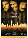 Gangs Of New York (SE) (2 Dvd)