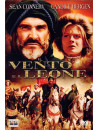 Vento E Il Leone (Il)