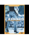 Renaud - Mutualite 95