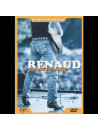 Renaud - Mutualite 95