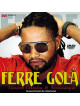 Ferre Gola - Concert Odimba And Acoustique