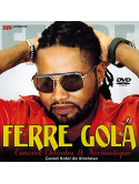 Ferre Gola - Concert Odimba And Acoustique