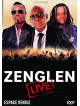 Zenglen - Live Espace Venise