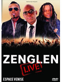 Zenglen - Live Espace Venise