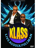 Klass - Live Au Dock Pullman