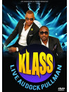 Klass - Live Au Dock Pullman