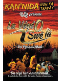 Kannida - La Veye O Swe La