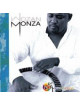 Wozan Monza - En Concert A L'Archipel