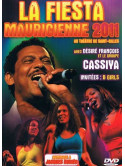 Fiesta Mauricienne (La)
