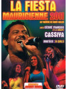Fiesta Mauricienne (La)