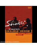 Remember Shakti - The Way Of Beauty (Digipack)