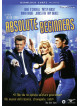 Absolute Beginners