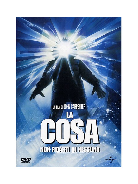 Cosa (La)