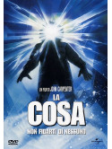 Cosa (La)