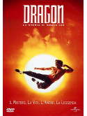 Dragon - La Storia Di Bruce Lee