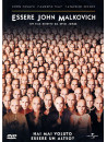 Essere John Malkovich