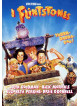 Flintstones (I)