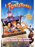 Flintstones (I)