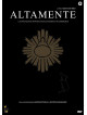 Altamente