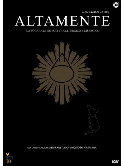 Altamente