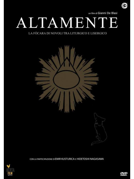 Altamente