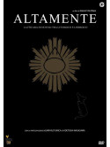 Altamente