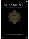 Altamente