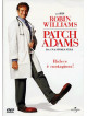 Patch Adams