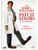 Patch Adams