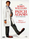 Patch Adams