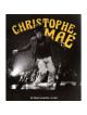 Christophe Mae - On Trace La Route