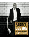 Michel Sardou - Les Grands Moments Live