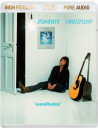 Johnny Hallyday - Insolitude