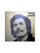 Jean Ferrat - Chante Aragon
