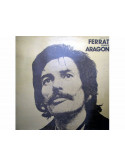 Jean Ferrat - Chante Aragon