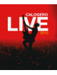 Calogero - Live 2015