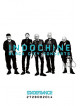 Indochine - Black City Concerts (2 Blu Ray)
