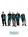 Indochine - Black City Concerts (2 Blu Ray)