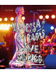 Vanessa Paradis - Love Songs Concert Symphonique