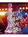 Vanessa Paradis - Love Songs Concert Symphonique