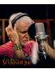 Bernard Lavilliers - Acoustique