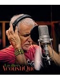 Bernard Lavilliers - Acoustique
