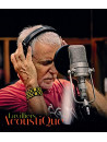 Bernard Lavilliers - Acoustique