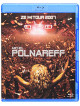 Michel Polnareff - Ze (Re) Tour 2007