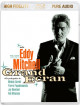 Eddy Mitchell - Grand Ecran