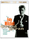 Eddy Mitchell - Grand Ecran