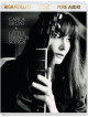 Carla Bruni - Little French Songs