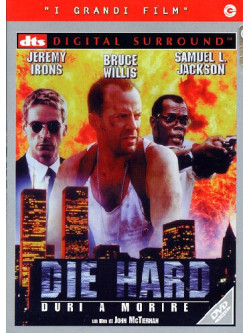 Die Hard 3