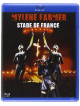 Mylene Farmer - Stade De France