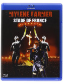 Mylene Farmer - Stade De France